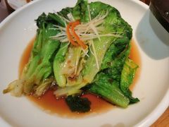 -老板恋上鱼(印象城店)