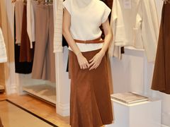 -CLUB MONACO(金融街购物中心店)