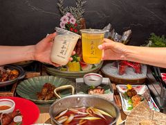 -匠和风精致料理(春熙路群光广场店)