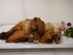 -凯鸽酒楼(大同振兴街店)