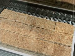 -马哥孛罗咖啡厅·Cafe Marco (厦门马哥孛罗东方大酒店)