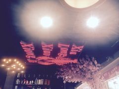 -熊记虾王·小龙虾(东晓南店)