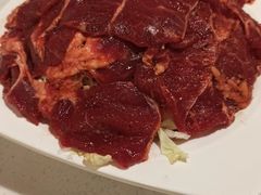 -让签签飞小郡肝串串香(春熙路形象店)