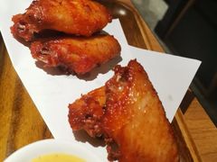 -太二酸菜鱼(中山龙之梦店)