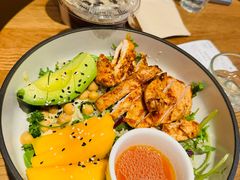 -Wagas沃歌斯(汇智店)