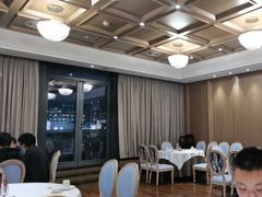 -尚一汤·粤菜海鲜(汇智国际商业中心店)