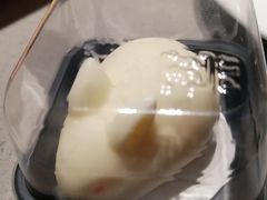 -海底捞火锅(九霄梦天地店)