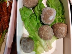 -红运火锅·中国名火锅(中防万宝城店)