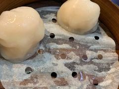 -添运来(茶园奥园广场店)