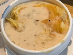 -魏客咖啡(中铁中心店)