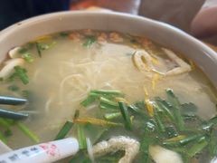 -甘思咪哚·云南艺术餐厅(天河广百店)