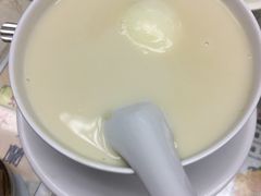 -永华面家
