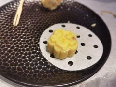 -吴越荣记·苏州菜·松鼠桂鱼(斜塘老街店)