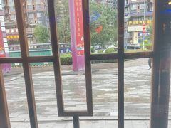 -唇辣号重庆老火锅(燕郊鑫乐汇店)