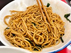 -逸桂禾面馆