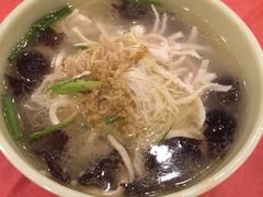 -耿福兴(凤凰美食街店)
