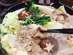 -小条食堂(筼筜天虹店)