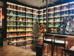 -牛焱·烧肉酒肆(五大道店)
