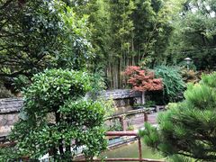 -乖乖佳花园山庄·私房菜(阿哈湖公园店)