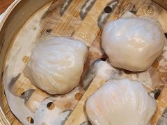 -阿纳迪酒店·悦餐厅