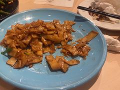 -避风塘(金山万达店)