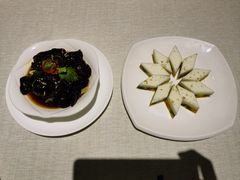 -御宝轩(益丰·外滩源店)