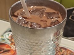 -星發茶餐厅(小梅大街店)