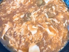 -将相和·海鲜蒸饺大连菜