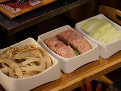 -红盔甲·小龙虾(人民广场店)