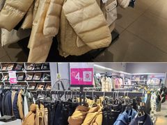 -唯品会(北京国瑞城店)