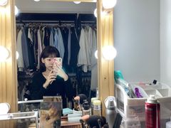 -小树照相馆·证件照(打浦桥店)