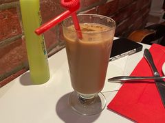 -威尼斯意餐酒吧 Venezia club(意大利风情街店)