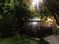 -Lam Vien Restaurant