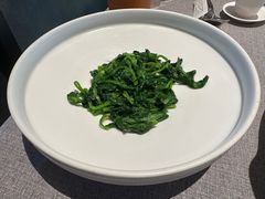 -柿合缘新京菜(国金中心商场店)