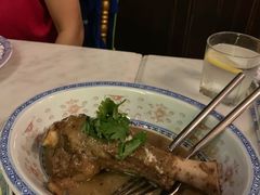 -Kebaya(七间老厝店)