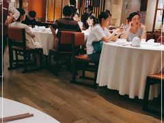 -潮福城大酒楼(湖滨北路店)