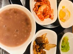 -云龙·烤肉专门店(东方路店)