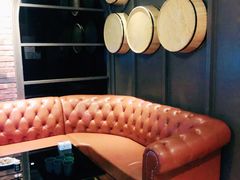 -凡花主题KTV(天虹店)