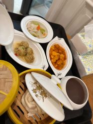 -菁幼月子会所(儿童医院店)