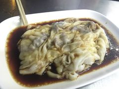 -源记肠粉(华贵路店)