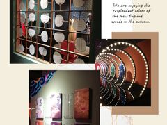 -外滩二十二号艺术中心