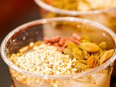 -甲王二老长沙口味馆