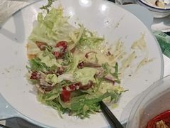 -清真•蜀风园(丁字沽总店)
