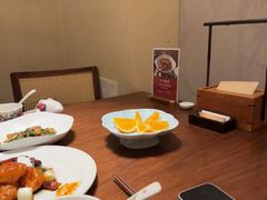 -觅唐MITONG(鸟巢店)