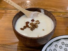 -巴依老爷新疆美食(望京小街店)