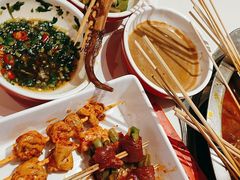 -宏姐串串香(征仪路店)