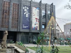 -墨纪Mojí墨西哥餐厅(官舍店)