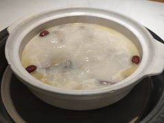 -廣順興(兴华路店)