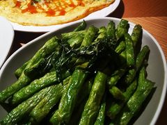 -隅乐胡椒虾·台湾菜·团建(皇岗店)