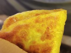 -老客满蛋饼(双塔市集店)